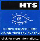 Visit the Home Vision Therapy site
