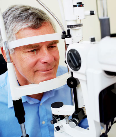 Absolute Vision Care: Pediatric and Family Eye Care Specialists ...
