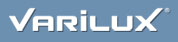 Varilux Varilux