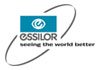 whats-new-essilor